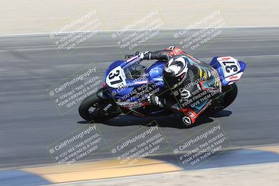 media/Apr-18-2025-CVMA Friday Practice (Fri) [[88baa45499]]/Racer 1/Session 3 (Turn 6 Inside)/